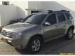 Renault Duster DYNAMIQUE AT 2000CC 4X2