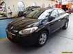 Renault Fluence PRIVILEGE MT 2000CC