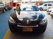 Renault Fluence PRIVILEGE MT 2000CC