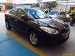 Renault Fluence PRIVILEGE MT 2000CC