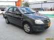 Renault Logan ENTRY [FAMILIER] MT 1400CC SA