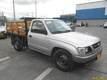 Toyota Hilux 2.4 MT 2400CC 4X2 EST