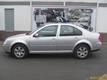 Volkswagen Jetta TRENDLINE MT 2000CC CT FE