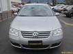 Volkswagen Jetta TRENDLINE MT 2000CC CT FE