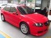 Volkswagen Jetta GLI TP 1800CC T CT FE