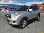 Toyota Prado TX 3.0