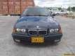 BMW Serie 3 328i