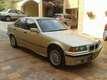 BMW Serie 3 E-36