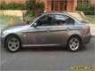 BMW Serie 3 318i executive full equipo