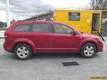 Dodge Journey SXT AT 2700CC 7 PSJ 4X2