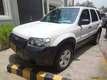 Ford Escape XLS AT 3000CC 4X4