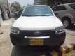 Ford Escape XLS AT 3000CC 4X4