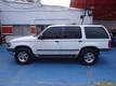 Ford Explorer XLT ELITE AT 4500CC