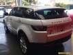 Land Rover Range Rover EVOQUE PRESTIGE TP 2200CC TD 5P