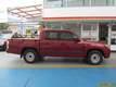 Mazda BT-50 DC 4x2