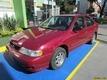 Nissan Sentra B14 XE MT 1600CC SA