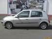 Renault Clio II F.IV DYNAMIQUE MT 1.4