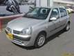 Renault Clio II F.IV DYNAMIQUE MT 1.4