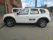 Renault Duster DYNAMIQUE MT 2000CC 4X4