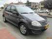 Renault Logan ENTRY [FAMILIER] MT 1400CC AA