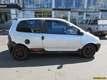 Renault Twingo AUTHENTIQUE MT 1200CC 16V AA