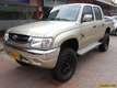 Toyota Hilux EX HI RIDER PLUS MT 2400CC 4X4 AA TC