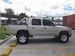 Toyota Hilux EX HI RIDER PLUS MT 2400CC 4X4 AA TC