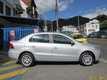 Volkswagen Gol COMFORTLINE MT 1600CC 5P DH AA