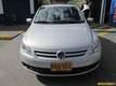 Volkswagen Gol COMFORTLINE MT 1600CC 5P DH AA