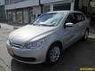 Volkswagen Gol COMFORTLINE MT 1600CC 5P DH AA