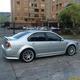 Volkswagen Jetta GLI MT 1800CC T CT FE