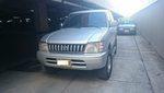 Toyota Prado SUMO MT 2.7 3P