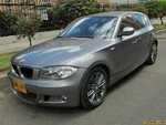 BMW Serie 1 116i M
