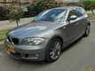 BMW Serie 1 116i M