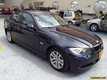 BMW Serie 3 318i