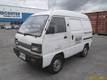 Daewoo Damas DLXT MT 1000CC