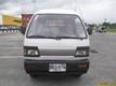 Daewoo Damas DLXT MT 1000CC