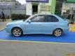 Hyundai Accent GLS MT 1500CC 5P