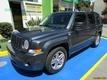 Jeep Patriot LIMITED AT 2400CC 4X4 5P