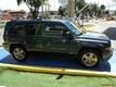 Jeep Patriot LIMITED AT 2400CC 4X4 5P