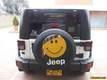 Jeep Wrangler SPORT MT 3800CC DCP 2P