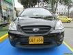 Kia Carens RONDO EX AT 2000CC 2AB ABS CT