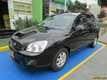 Kia Carens RONDO EX AT 2000CC 2AB ABS CT