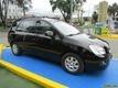 Kia Carens RONDO EX AT 2000CC 2AB ABS CT