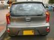 Kia Picanto 1.1 MT 1100CC AA