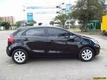 Kia Rio UB EX MT 1300CC AA