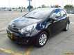 Kia Rio UB EX MT 1300CC AA