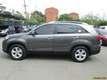 Kia Sorento XM RADICAL TP 2400CC 6AB ABS CT