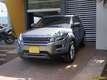 Land Rover Range Rover EVOQUE PURE TP 2000CC T 5P