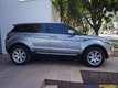 Land Rover Range Rover EVOQUE PURE TP 2000CC T 5P